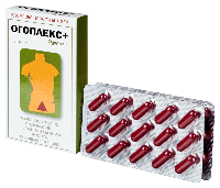 Купить undefined цена