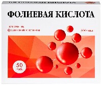 Купить undefined цена