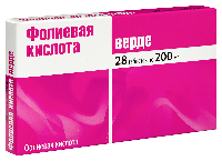 Купить undefined цена