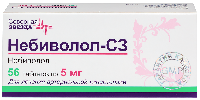 Купить undefined цена