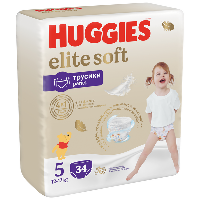 Купить undefined цена