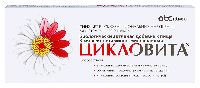 Купить undefined цена