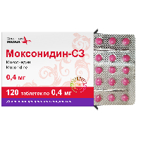 Купить undefined цена
