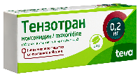 Купить undefined цена