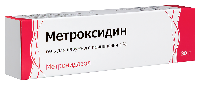 Купить undefined цена