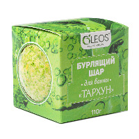 Купить undefined цена