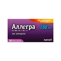 Купить undefined цена
