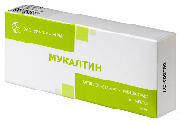 Купить undefined цена