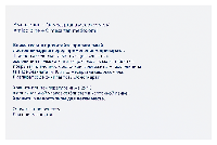 Купить undefined цена