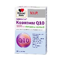 Купить undefined цена