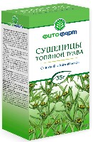 Сушеницы топяной трава