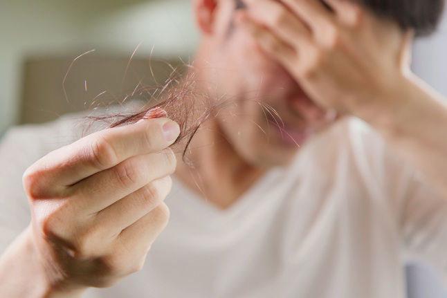 Читать статью Учёные выяснили, как пробудить спящие фолликулы без гормональных препаратов