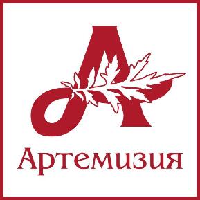Читать статью "Время натуральных сахарозаменителей"